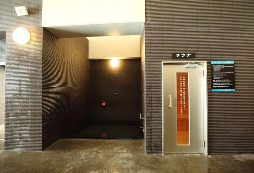 フォトアルバム29