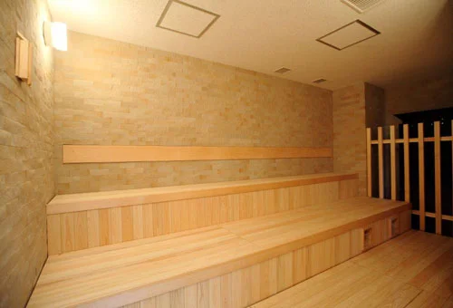 フォトアルバム30