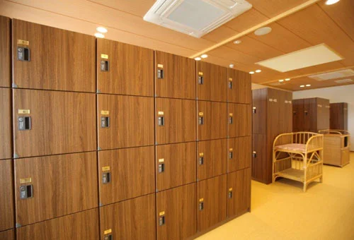 フォトアルバム31