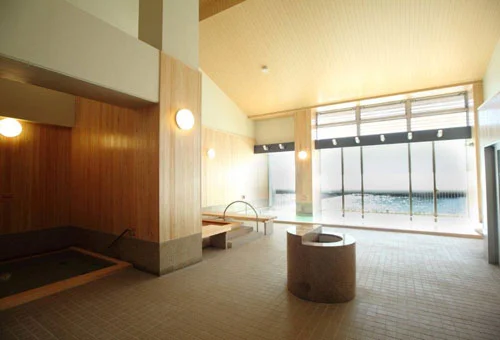 フォトアルバム32