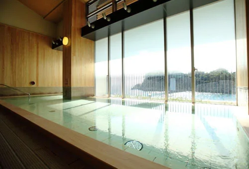 フォトアルバム33