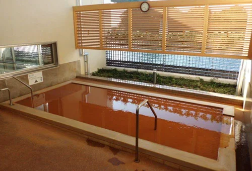 フォトアルバム34