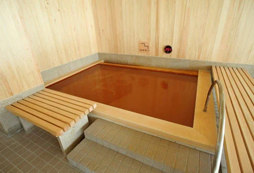 フォトアルバム35