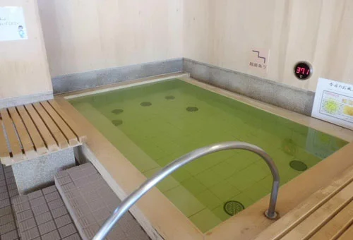 フォトアルバム36