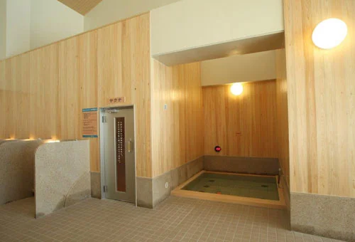 フォトアルバム37