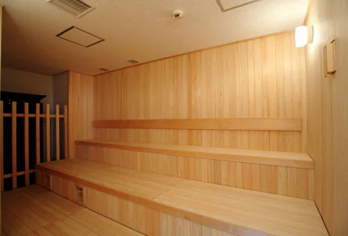 フォトアルバム38