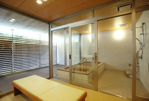 フォトアルバム39