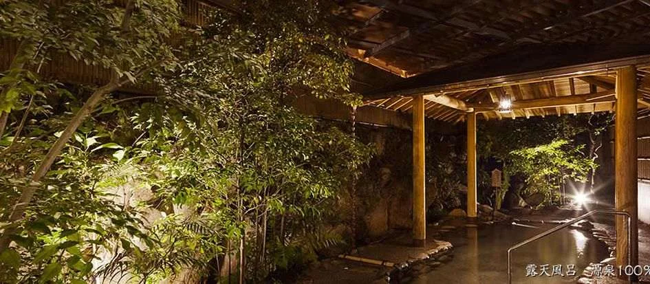 トップメイン画像1