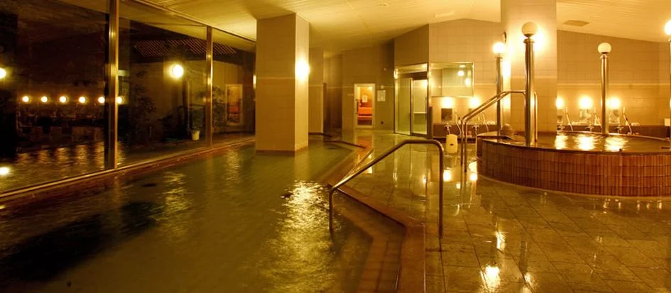 トップメイン画像2