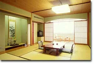 トップメイン画像5