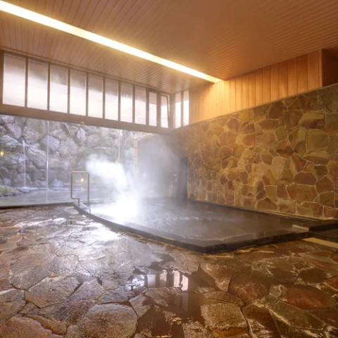 セントコア山口