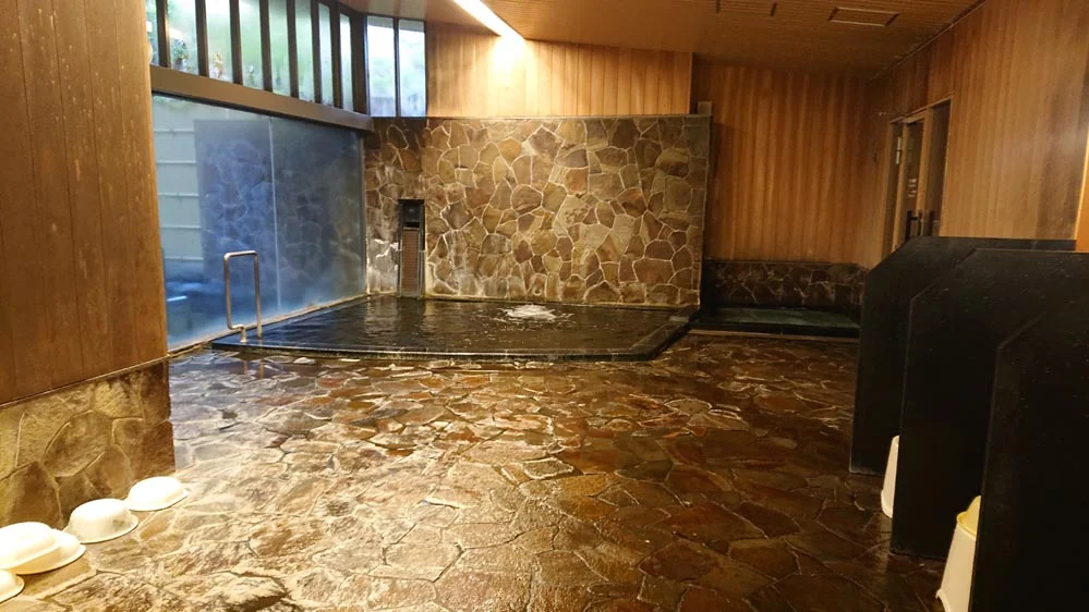 セントコア山口