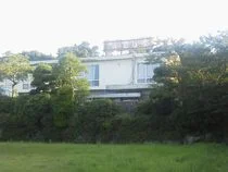 てしま旅館