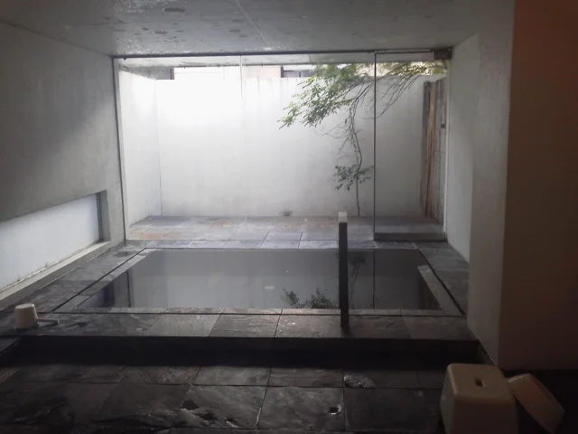 てしま旅館