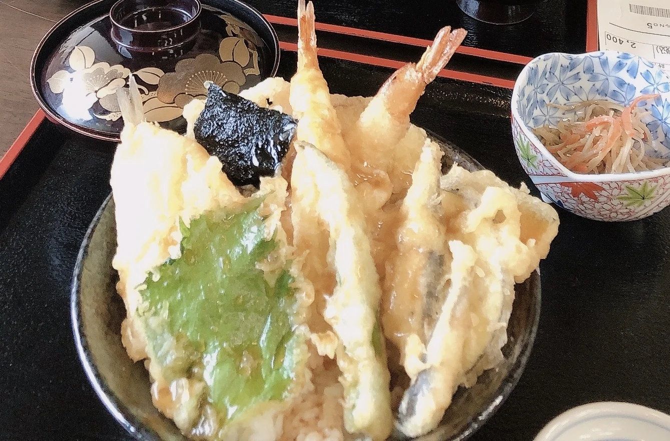 竜崎温泉ちどり（旧潮風の湯）