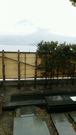 竜崎温泉ちどり（旧潮風の湯）