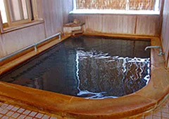 お宿 時雨庵 - 青森県