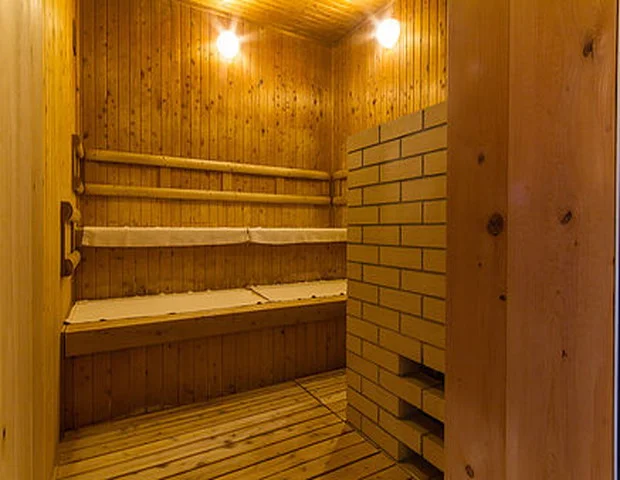 楠こもれびの郷 くすくすの湯