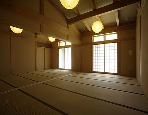 楠こもれびの郷 くすくすの湯