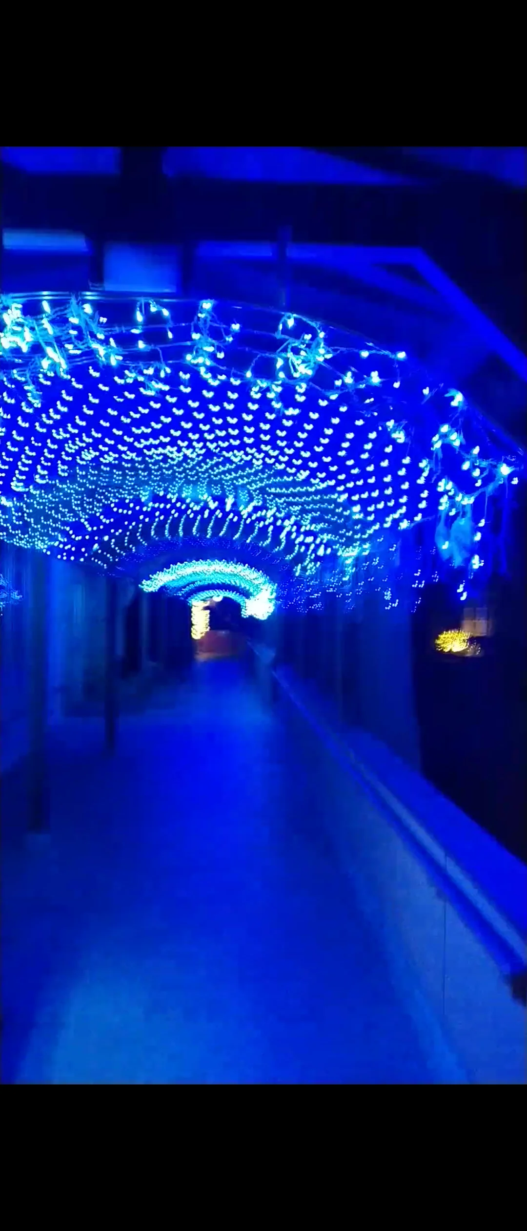 天然温泉みちしお