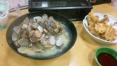 天然温泉みちしお