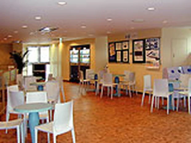 道の駅浅虫温泉 ゆ～さ浅虫