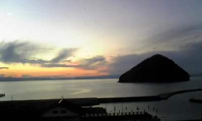 道の駅浅虫温泉 ゆ～さ浅虫