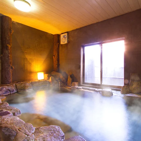 Takezono Ryokan - Yamaguchi