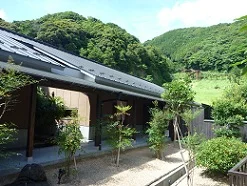 萩本陣
