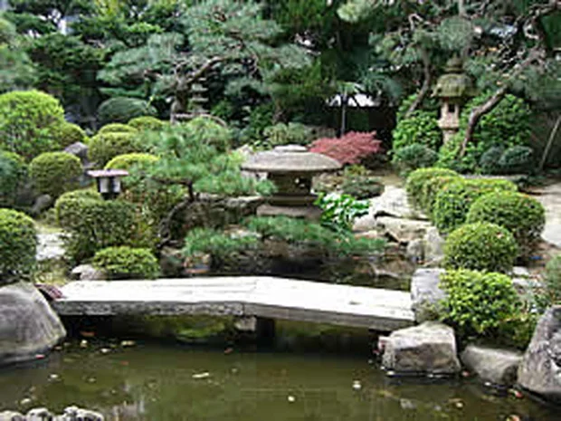 湯別当 野原(閉館しました)