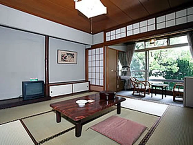 湯別当 野原(閉館しました)