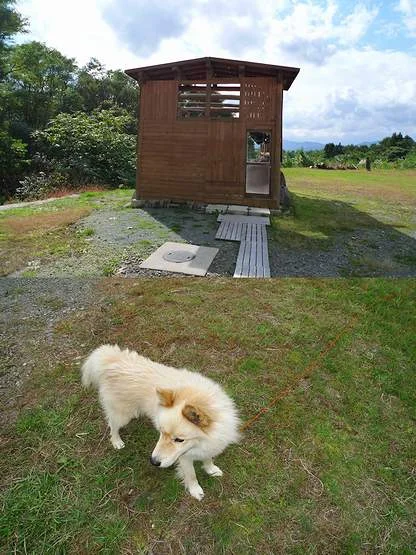 温泉民宿 じょっぱり（閉館しました）