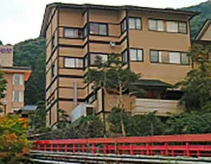 玉仙閣