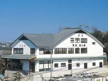 岩国温泉・五橋の湯 - 山口県