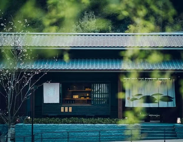 界 長門