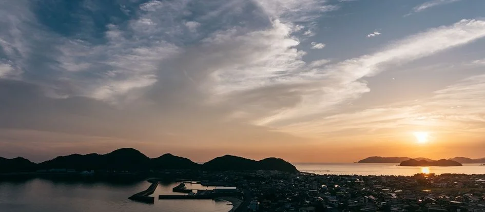 トップメイン画像1