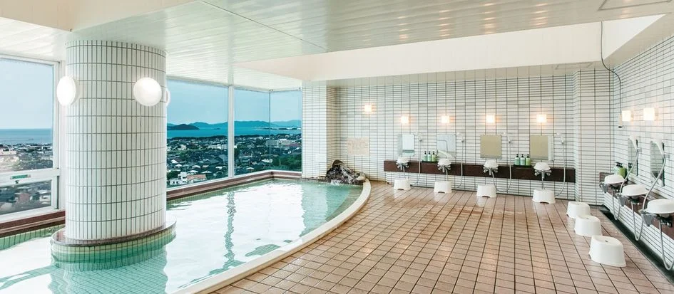 トップメイン画像2