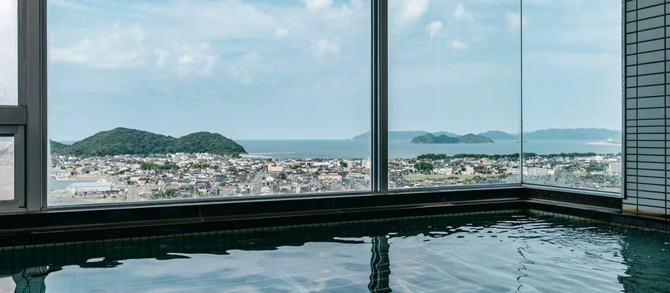 トップメイン画像3