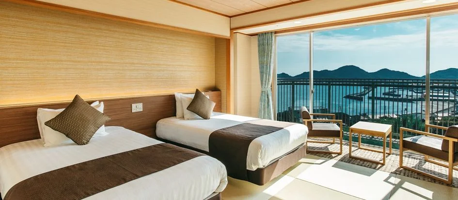 トップメイン画像4