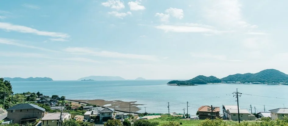 トップメイン画像5