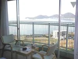 トップメイン画像7