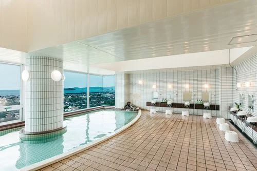 フォトアルバム1