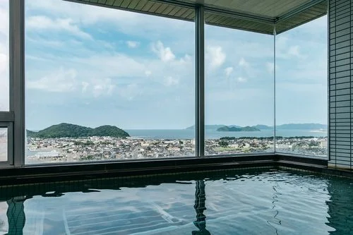 フォトアルバム2