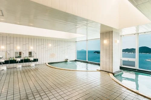 フォトアルバム3