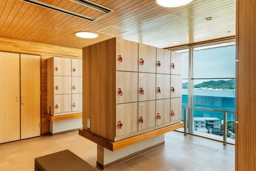 フォトアルバム4