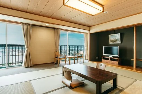 フォトアルバム5