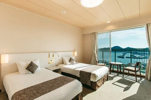 フォトアルバム6