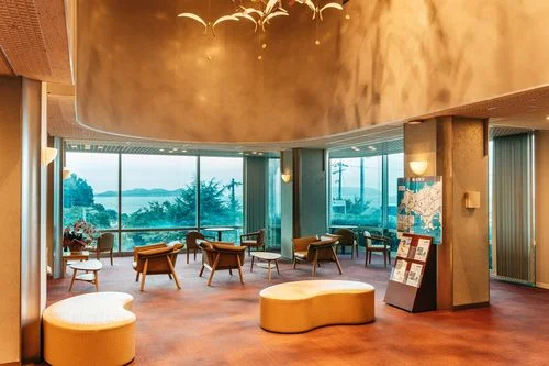 フォトアルバム8