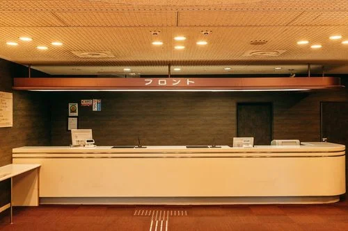 フォトアルバム9