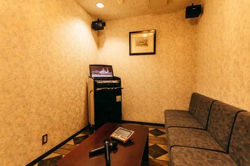 フォトアルバム10